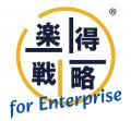 【3社登壇】株式会社アドブシ、9月10日(水)「MarkeZin
