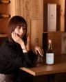 昨年度完売した「Macnab（マクナブ）15yo from グレン