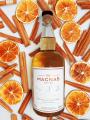 昨年度完売した「Macnab（マクナブ）15yo from グレン