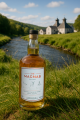 昨年度完売した「Macnab（マクナブ）15yo from グレン