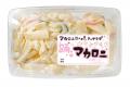 プレコフーズ　一般向けに国産野菜と自家製マヨネーズ