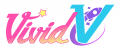 VTuber事務所「Vivid V」、ソレオスで開催中の1周年記