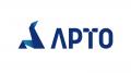 APTO、「PyCon JP 2025」にゴールドスポンサーとして
