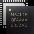 Nordic Semiconductor、nRF54Lシリーズ向け「nRF Conn Nordic Semiconductor、nRF54Lシリーズ向け「nRF Conn
