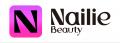 美容予約アプリ「Nailie Beauty(ネイリービューティー 美容予約アプリ「Nailie Beauty(ネイリービューティー