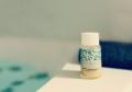noom & co.のお風呂で森林浴。心と身体が温まる。お肌