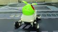 大阪・関西万博で「未来のロボット展 Geared by V-Sid