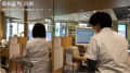 【速報】AI薬歴作成支援サービス「corte」、契約店舗