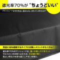 もう「暑い」とは言わせない。「日陰を持ち運ぶ」新発
