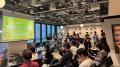 【イベントレポート】「CHANGE Japan！やるで日utf-8