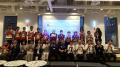 【イベントレポート】「CHANGE Japan！やるで日utf-8