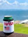 日本初上陸！NASA宇宙服素材を採用したドリンクutf-8