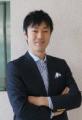 「間づくり」からSDGsの本質「ウェルビーイング」な未