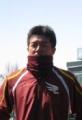 「間づくり」からSDGsの本質「ウェルビーイング」な未
