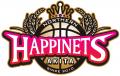 B.LEAGUEに所属する秋田ノーザンハピネッツと2025-202
