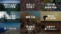 Earth Company 共同創設者・濱川知宏がICCサミット KY Earth Company 共同創設者・濱川知宏がICCサミット KY