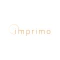 SNSで話題沸騰中!鼻紋ジュエリーのimprimo(インプリ SNSで話題沸騰中!鼻紋ジュエリーのimprimo(インプリ