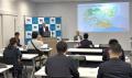 2025年６月期決算説明動画配信に関するお知らせ
