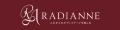 「RADIANNE REBORN」始動 ― 顧客の声に応え、ブランド