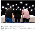 株式会社おくりバント、退職引き止めサービス「イテク 株式会社おくりバント、退職引き止めサービス「イテク
