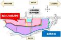【福岡県大牟田市】新大牟田駅産業団地賑わい交流用地 【福岡県大牟田市】新大牟田駅産業団地賑わい交流用地