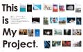 テーマは「撮ることのその先へ This is My Project.」