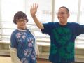 障害のある方と一緒に作る映像メディア「にじメutf-8