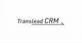 Translead CRM「BOXIL SaaS AWARD Autumn 2025」SFA( Translead CRM「BOXIL SaaS AWARD Autumn 2025」SFA(