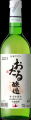 北海道ワイン(株)が研究開発したぶどう由来素材、森 北海道ワイン(株)が研究開発したぶどう由来素材、森