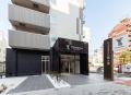 【ワイズホテル新大阪】9月より宿泊者へ無料で「夢見