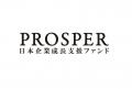 株式会社サンテン・コーポレーションとの戦略的資本提