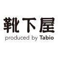 靴下屋 × ウンナナクールによる初の限定コラボレーシ