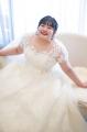 九州初!(※)ぽっちゃり花嫁さんの夢を叶えるプラス 九州初!(※)ぽっちゃり花嫁さんの夢を叶えるプラス