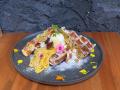 いぶすき秋のグルメ祭り ～伊勢海老と美味しい仲間た