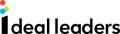 【 Ideal Leaders × La torche 】自律型人材が育たな