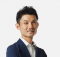 【 Ideal Leaders × La torche 】自律型人材が育たな