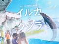 赤ちゃんオットセイ、すくすく成長中！ 今だけの愛ら