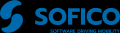 札幌レンタリース、基幹リースプラットフォームをSOFI