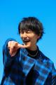 YouTubeチャンネル登録者数日本一のISSEI（いっせい）