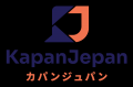 インドネシア・ジャカルタにて日本就職フェア「KapanJ インドネシア・ジャカルタにて日本就職フェア「KapanJ