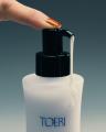 【新発売】ビューティブランド「TOERI」から初のスキ 【新発売】ビューティブランド「TOERI」から初のスキ