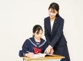 【低価格・高品質の個別指導キャンパス】中学3年生向 【低価格・高品質の個別指導キャンパス】中学3年生向