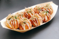 入場無料「ZAO BREWERY 秋のビール祭り2025」開催！山