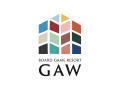 BOARD GAME RESORT GAWとCOTENが共同で、人文知の価値
