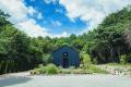 BOARD GAME RESORT GAWとCOTENが共同で、人文知の価値