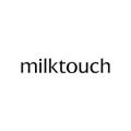 〈milktouch〉TWICE JIHYOの新ビジュアル登場！渋谷ロ