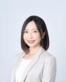 大阪中小企業投資育成株式会社の採用セミナーに代表・