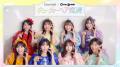 「CUTIE STREET」出演!花王「Essential」新Web CM公 「CUTIE STREET」出演!花王「Essential」新Web CM公