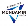 アース製薬38年ぶりに、洗口液『モンダミン』をutf-8