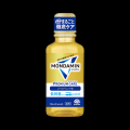 アース製薬38年ぶりに、洗口液『モンダミン』をutf-8